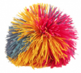 /products/pompon-deluxe/